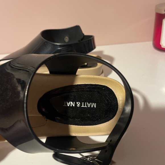 Matt and nat - Picture 2 of 2